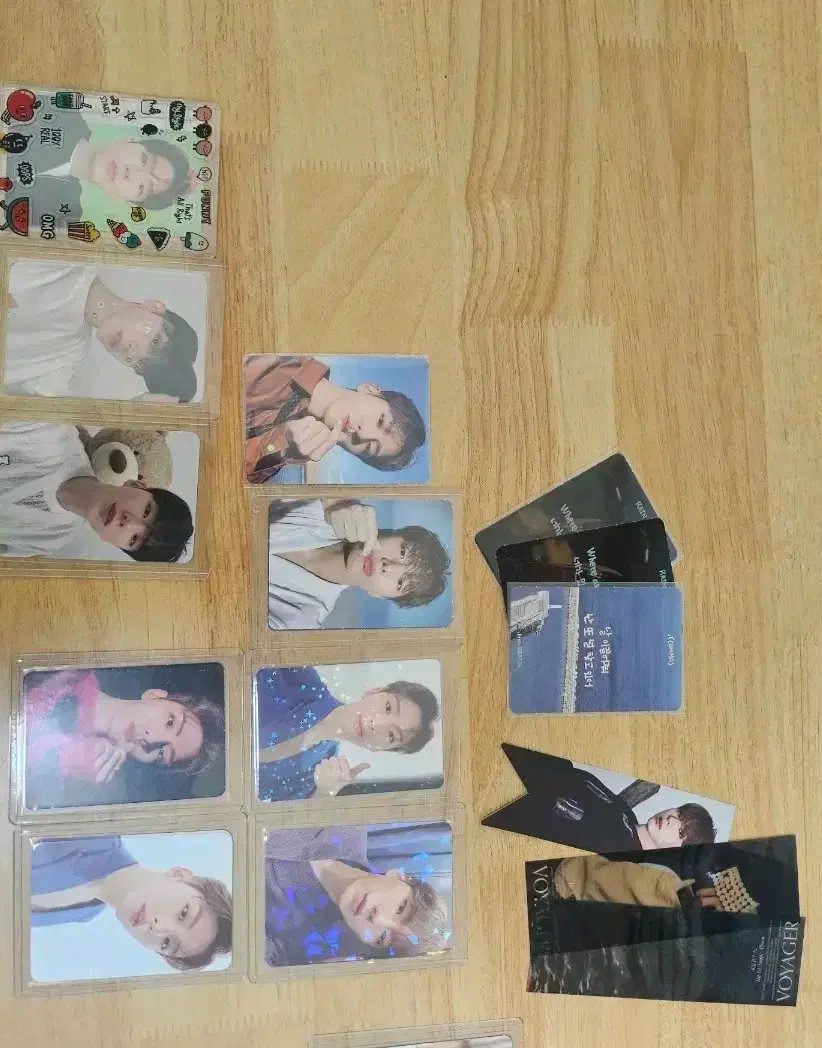 thumbnail-2